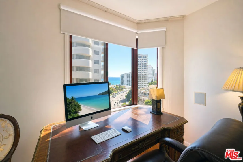 10550 Wilshire Boulevard #1001 photo 22