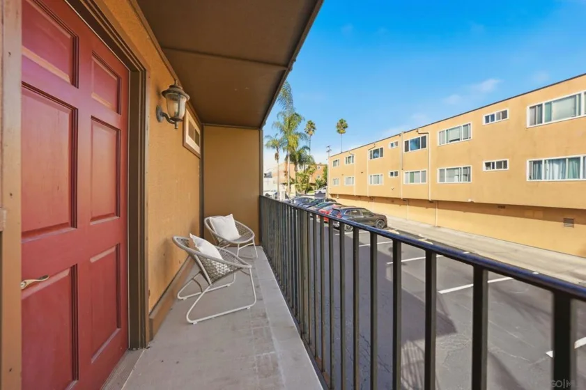 5505 Adelaide Avenue #14 photo 14