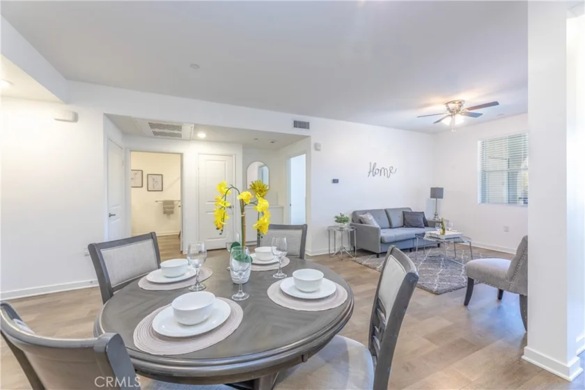9001 Cerise Lane #111 photo 3