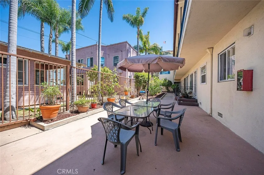 1015 E Ocean Boulevard #12 photo 16