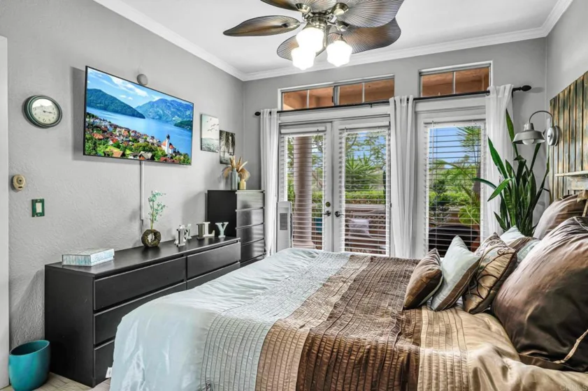 3587 Cameo Drive #19 photo 18