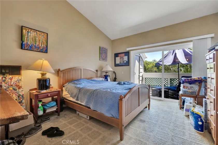 7402 Yellowtail Drive #201 photo 20