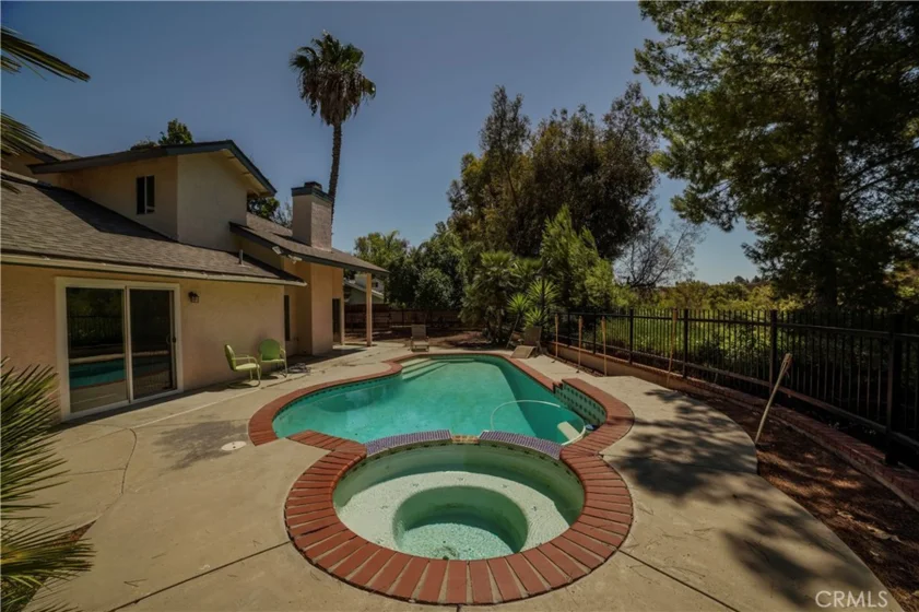 30446 Spica Court photo 22
