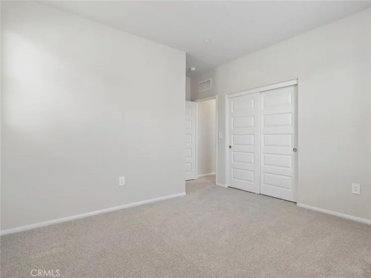 40101 Campos Elegantes photo 14
