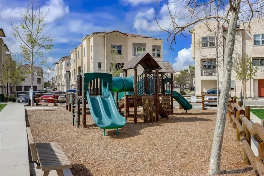 5412 Calle Sandwaves #170 photo 31