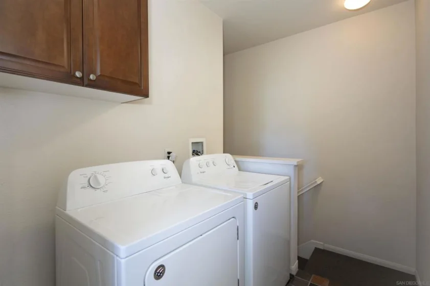 10910 Serafina Lane #52 photo 35
