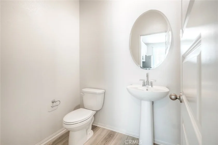 40256 Birchfield Drive photo 9