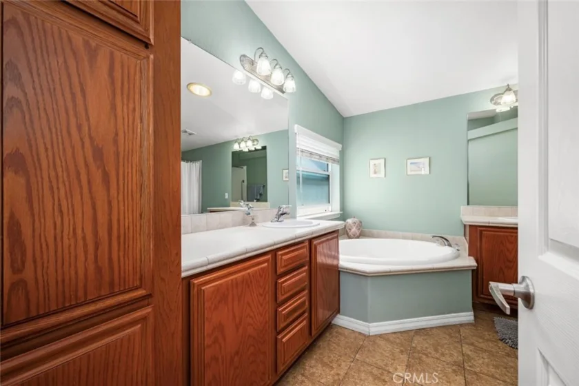 16422 Poipu Lane photo 30