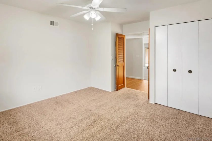 4416 Collwood Lane photo 18