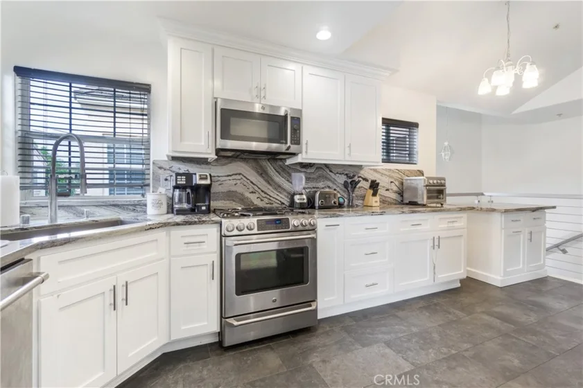 8585 Moody Street photo 1