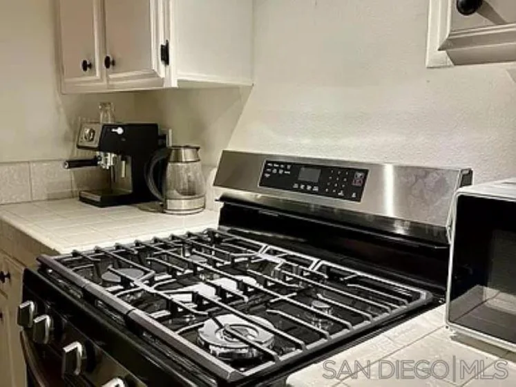 376 Center Street #304 photo 8