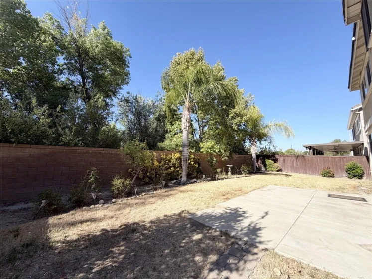 29360 Ariel Street photo 31
