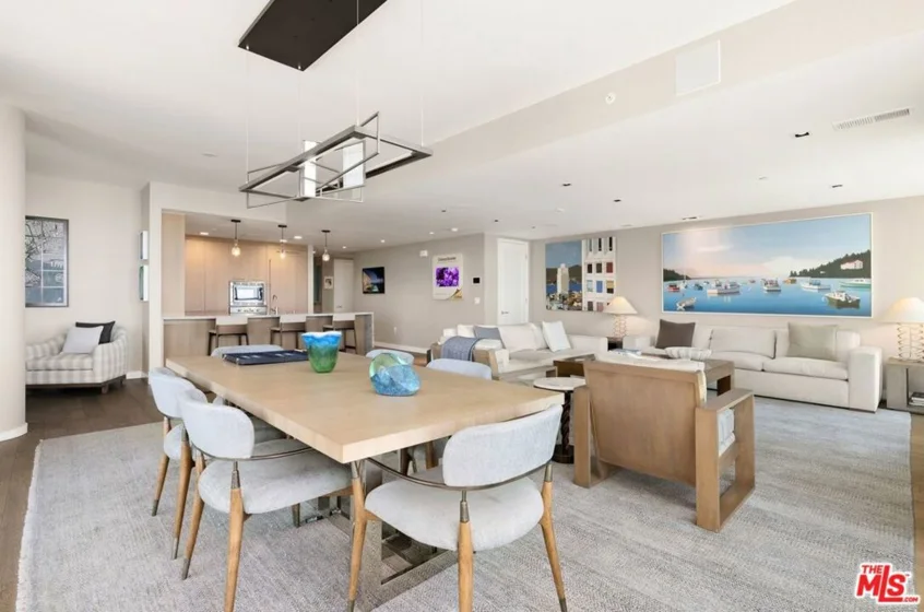 1755 Ocean Avenue #603 photo 10