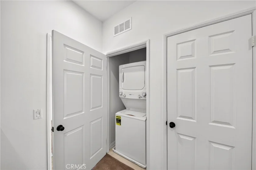 76 Culp Court photo 39