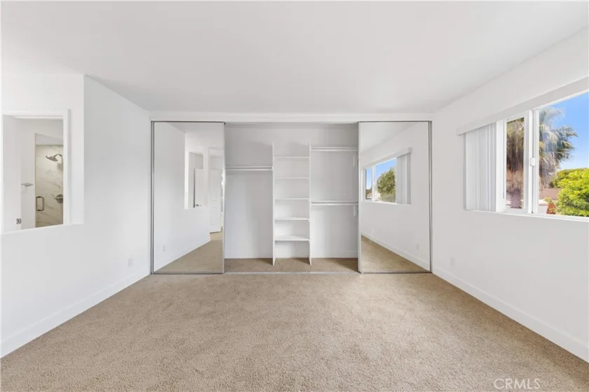 6602 Beadnell Way #22 photo 21