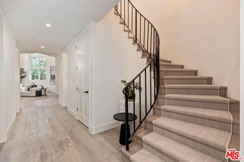 11500 San Vicente Boulevard #221 photo 17
