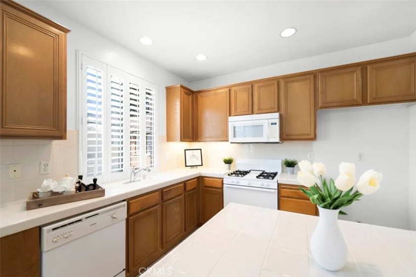 1002 Timberwood photo 16