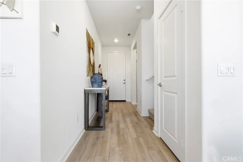 30028 Arroyo Springs photo 8