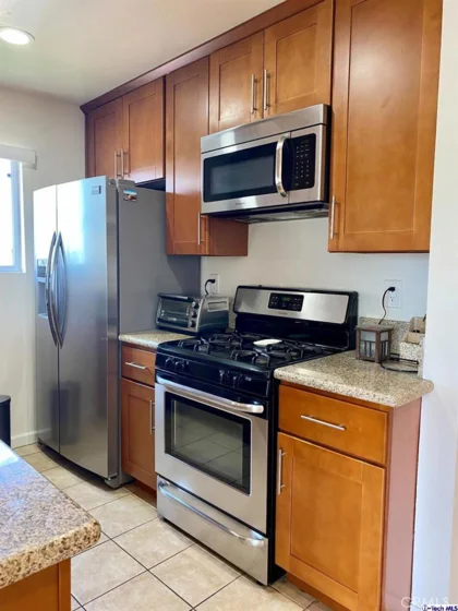1422 Rock Glen Avenue #308 photo 1