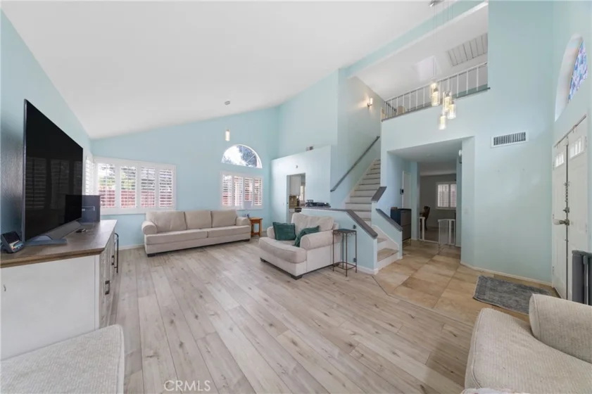 23755 Cork Oak Circle photo 4