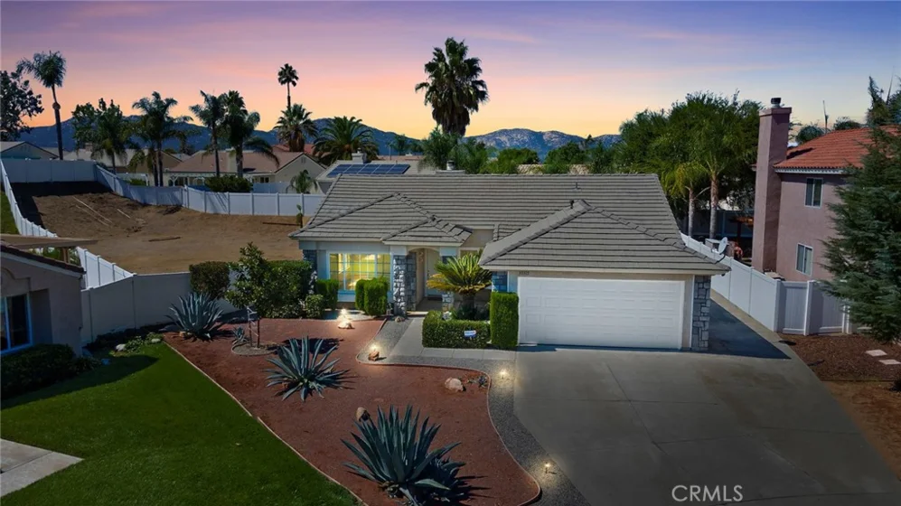 33315 Shaynna Circle photo