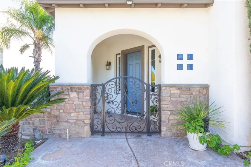 30085 Trois Valley photo 9