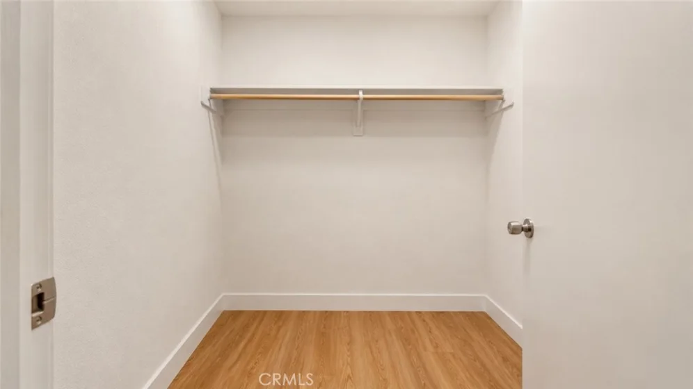 13145 Bromont Avenue #6 photo 7
