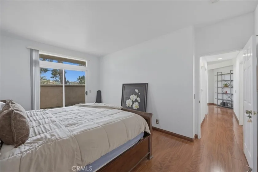 7254 Shoreline Drive #131 photo 16