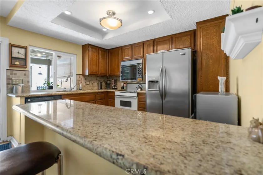 1532 Stonewood Court photo 11