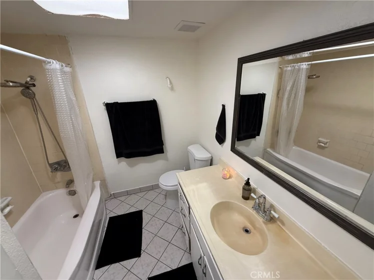 521 S Lyon #85 photo 16