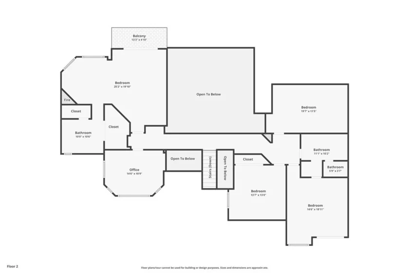 38182 Stone Meadow photo 67