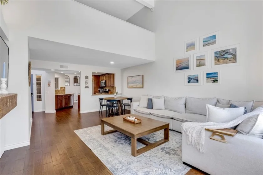 27355 Paseo Laguna photo 46