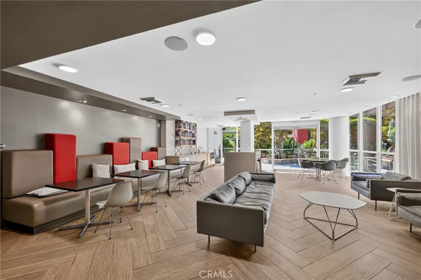 1240 India Street #716 photo 35