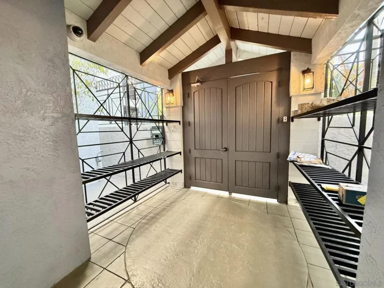 1756 Essex Street #305 photo 39