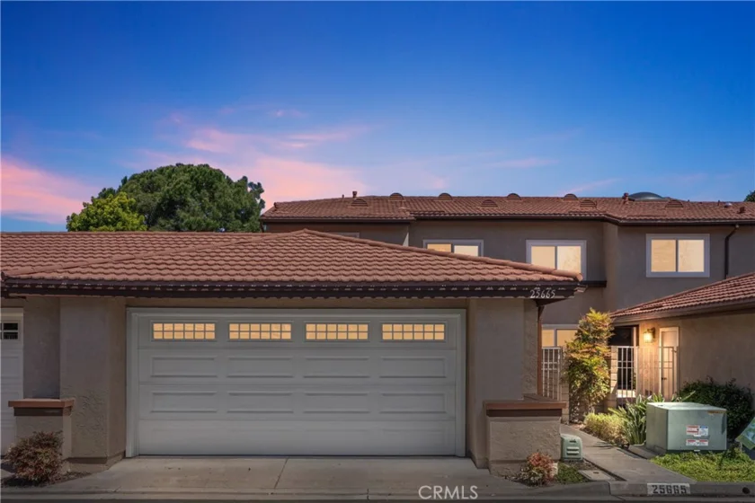 25665 Fishermans Drive #204 photo 1