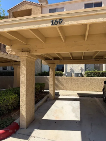 2400 San Gabriel #106 photo 20