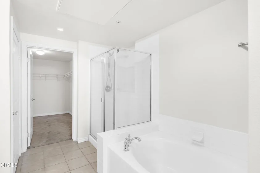 85 E Commonwealth Avenue #3D photo 24