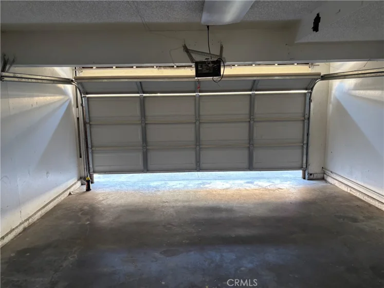 17 E Plymouth #B photo 20