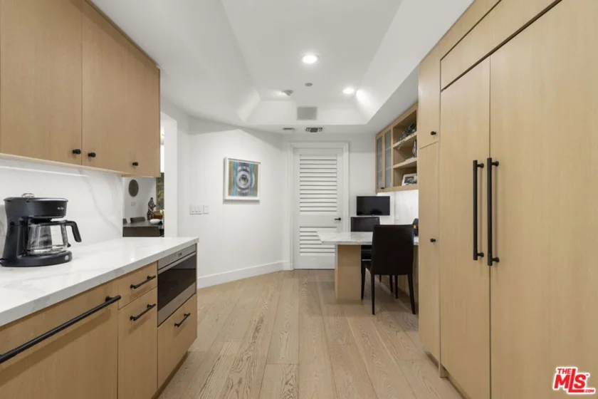 701 Ocean Avenue #309 photo 16