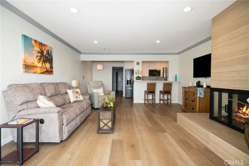 34365 Dana Strand Drive #1 photo 20