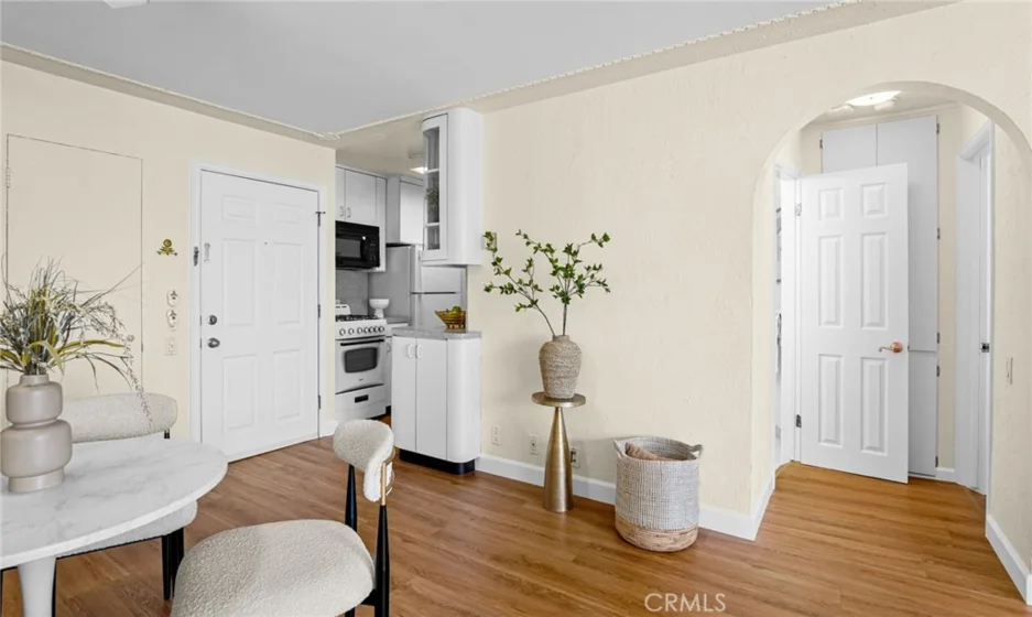 2035 4th Street #202C photo 16