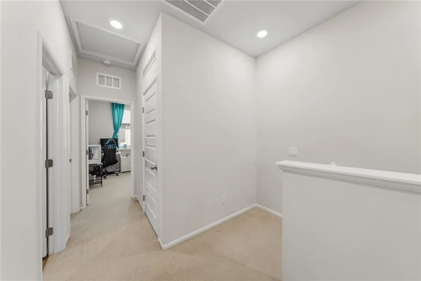 40863 Melrose Drive photo 21