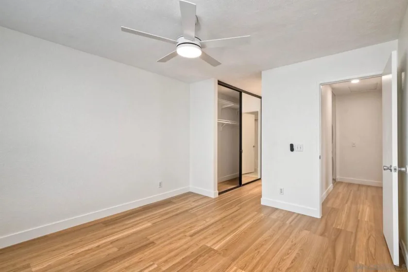 10910 Summerdale Way #340 photo 15