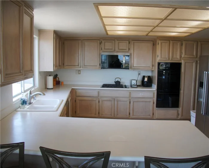 2222 S Mesa Street #18 photo 22