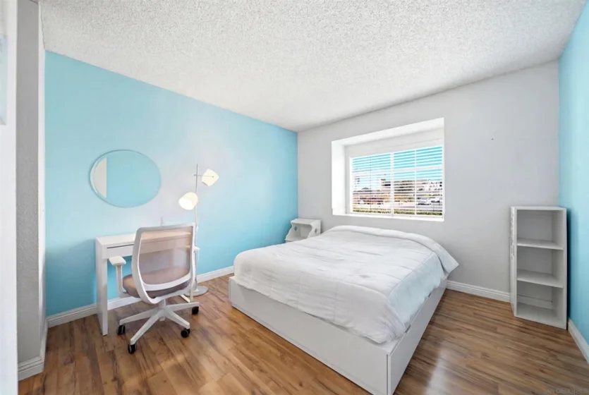 261 Riverview Way photo 5