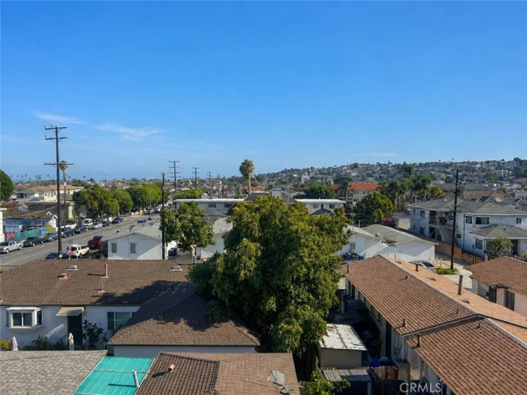 1311 S Grand Avenue #18 photo 3