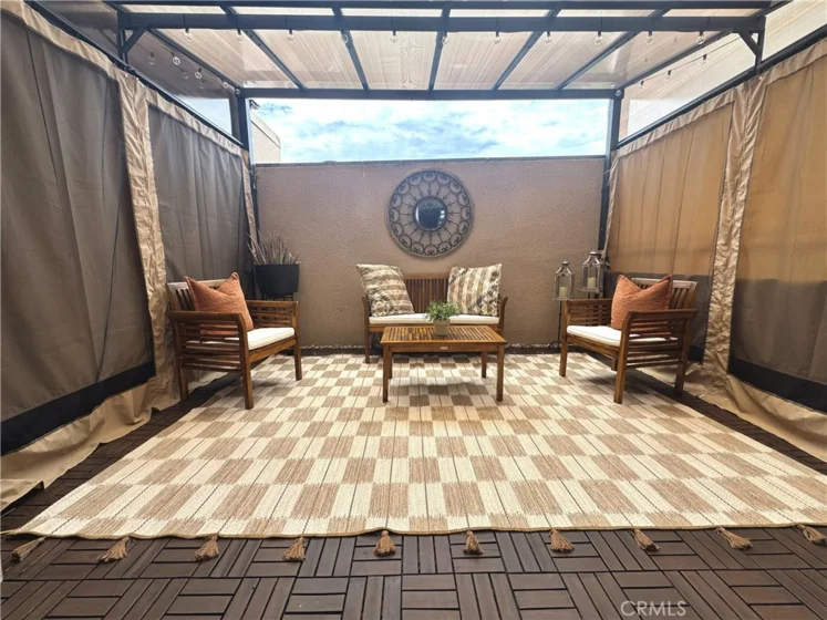 25761 Le Parc #58 photo 10