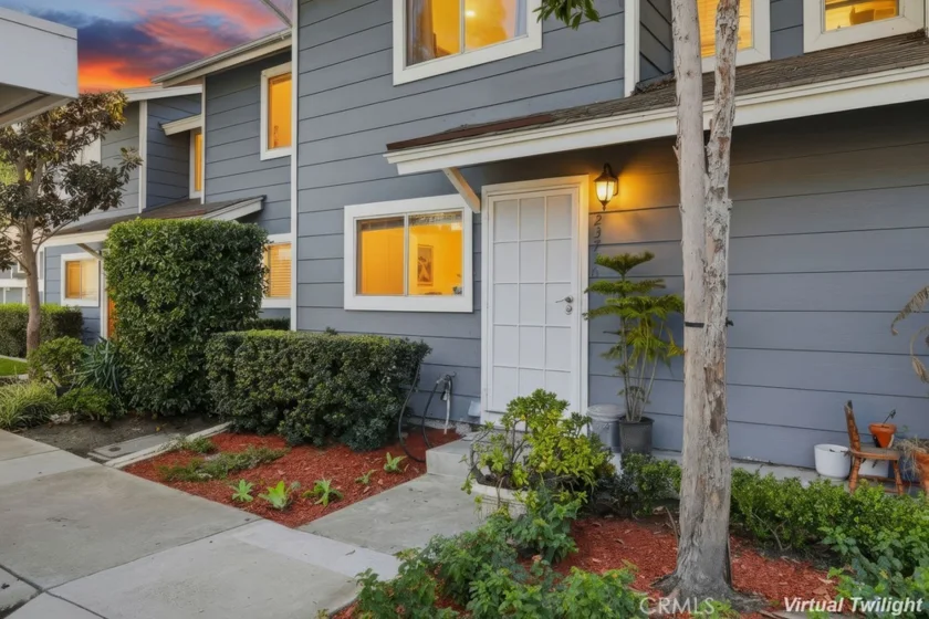 23756 Bayside photo 1