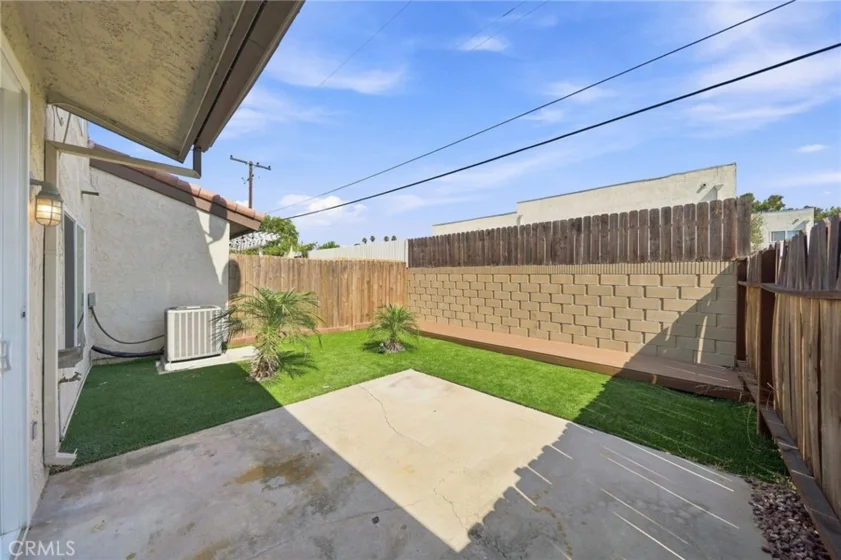 6461 Casa Verde photo 23