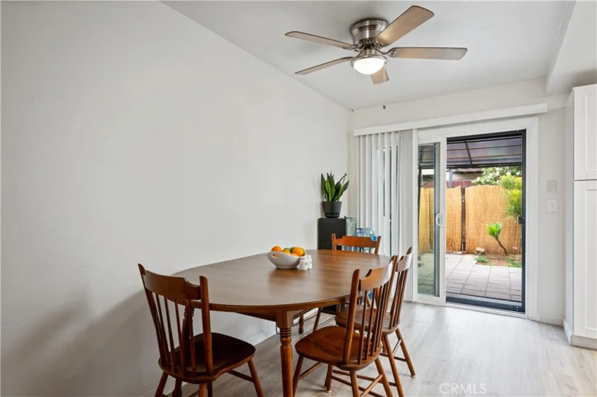1373 Wheaton Way photo 9